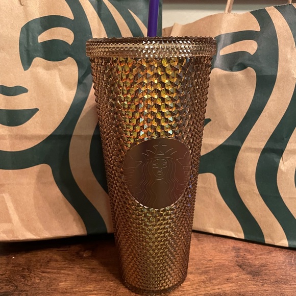 Washington UDUB starbucks tumblr 2021 - Picture 2 of 4